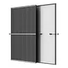 Trina Trina TSM-510-NEG18R.28 510 Wp glas/glas zonnepaneel Trina Trina TSM-510-NEG18R.28 510 Wp glas/glas zonnepaneel