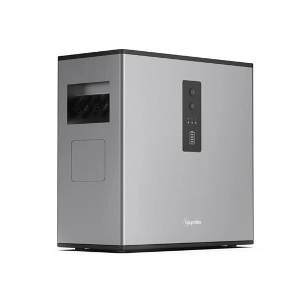 Hoymiles Hoymiles MS-A2 thuisbatterij 2,24 kWh