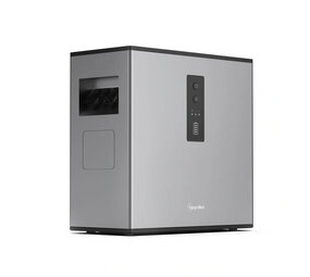 Hoymiles Hoymiles MS-A2 thuisbatterij 2,24 kWh + P1 meter