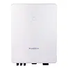 Huawei Sungrow SG-10RT 10 kW 3 fase omvormer Huawei Sungrow SG-10RT 10 kW 3 fase omvormer