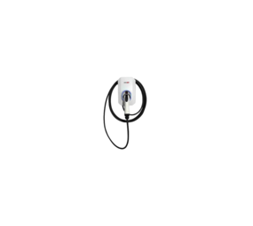 solaredge Solaredge  SE-EV-KIT-25M32-2 - EV lader kabel en houder solaredge Solaredge  SE-EV-KIT-25M32-2 - EV lader kabel en houder
