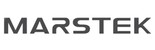 Marstek