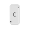 solaredge SSolaredge Home Smart switch solaredge SSolaredge Home Smart switch