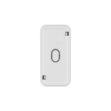 solaredge Solaredge Home Load controller solaredge Solaredge Home Load controller