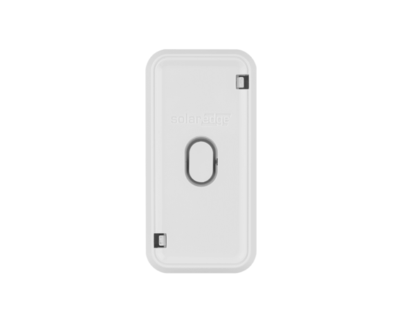 solaredge Solaredge Home Load controller solaredge Solaredge Home Load controller