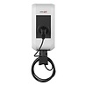 Growatt Solaredge EV-lader 22 kW met 6 meter kabel Growatt Solaredge EV-lader 22 kW met 6 meter kabel