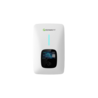 Growatt Growatt THOR 0.7AS-S 3 fase laadpaal met socket Growatt Growatt THOR 0.7AS-S 3 fase laadpaal met socket