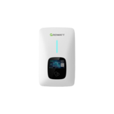 Growatt Growatt THOR 0.7AS-S 1 fase laadpaal met kabel Growatt Growatt THOR 0.7AS-S 1 fase laadpaal met kabel