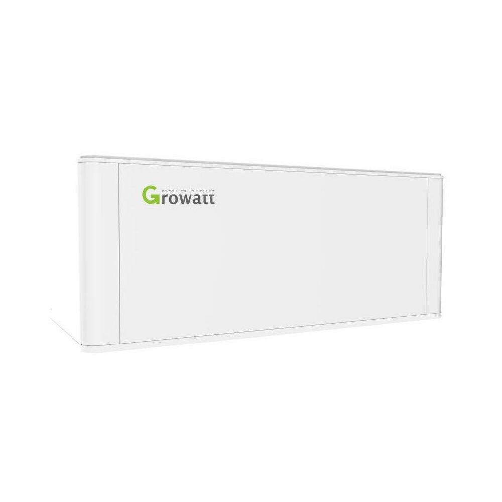 Growatt AC Montagestange für THOR Ladegeräte Wallboxen - RICA GROUP WEBSHOP Growatt AC Montagestange für THOR Ladegeräte Wallboxen - RICA GROUP WEBSHOP