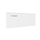 Growatt Growatt ARK HVC 60050-C2 BMS Growatt Growatt ARK HVC 60050-C2 BMS