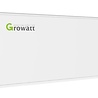 Growatt Growatt ARK HVC 60050-C2 BMS Growatt Growatt ARK HVC 60050-C2 BMS