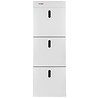 Solaredge Solaredge Home Batterij 13.8 kW accusysteem + Home Hub 10 kW omvormer Solaredge Solaredge Home Batterij 13.8 kW accusysteem + Home Hub 10 kW omvormer