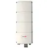 Solaredge Solaredge Home Batterij 13.8 kW accusysteem + Home Hub 10 kW omvormer Solaredge Solaredge Home Batterij 13.8 kW accusysteem + Home Hub 10 kW omvormer
