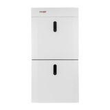 Solaredge Solaredge Home Batterij 9.2 kW accusysteem + Home Hub 8 kW omvormer Solaredge Solaredge Home Batterij 9.2 kW accusysteem + Home Hub 8 kW omvormer