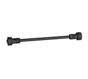 Growatt Growatt APX Cascading Communication Cable Growatt Growatt APX Cascading Communication Cable