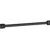 Growatt Growatt APX Cascading Communication Cable Growatt Growatt APX Cascading Communication Cable