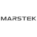 Marstek Marstek SMR-CT003 P1 meter