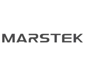 Marstek Marstek P1 meter
