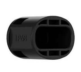 Hoymiles Hoymiles AC einddop HMS serie 3 fase