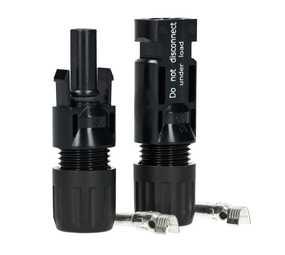 Huawei Huawei 2232XNM accessoires set voor SUN2000 100 KTL-M1 omvormer Huawei Huawei 2232XNM accessoires set voor SUN2000 100 KTL-M1 omvormer