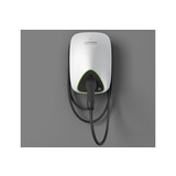 Growatt Sunpower Drive EV 22 kW Charger met kabel Growatt Sunpower Drive EV 22 kW Charger met kabel