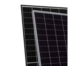 Jinko Jinko JKM335M-60H-V 335 Wp zonnepaneel