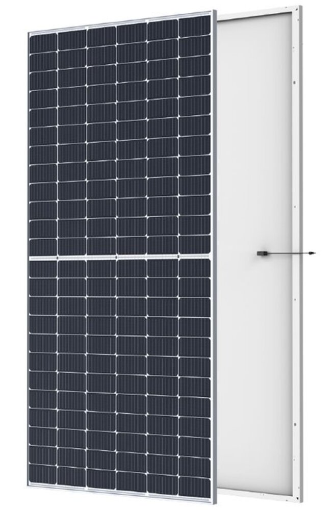 Trina Trina Tallmax Pro 455 Wp zonnepaneel Trina Trina Tallmax Pro 455 Wp zonnepaneel