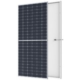 Trina Trina Tallmax Pro 455 Wp zonnepaneel