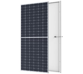 Trina Trina Tallmax Pro 455 Wp zonnepaneel Trina Trina Tallmax Pro 455 Wp zonnepaneel