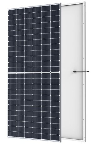 Trina Trina Tallmax Pro 455 Wp zonnepaneel Trina Trina Tallmax Pro 455 Wp zonnepaneel
