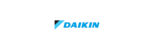 Daikin