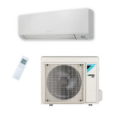 Daikin Daikin Sensira RXF35F5V1B 3.5 kW  airco binnendeel