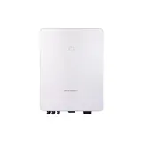 Sungrow Sungrow SG-15RT 15 kW 3 fase omvormer