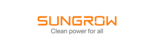 Sungrow