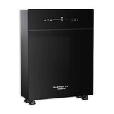 Marstek Marstek Venus-E Gen 3.0 thuisbatterij 5.12 kWh Marstek Marstek Venus-E Gen 3.0 thuisbatterij 5.12 kWh