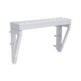 Huawei Huawei LUNA2000 muursteun