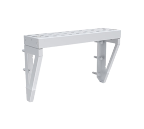 Huawei Huawei LUNA2000 muursteun Huawei Huawei LUNA2000 muursteun