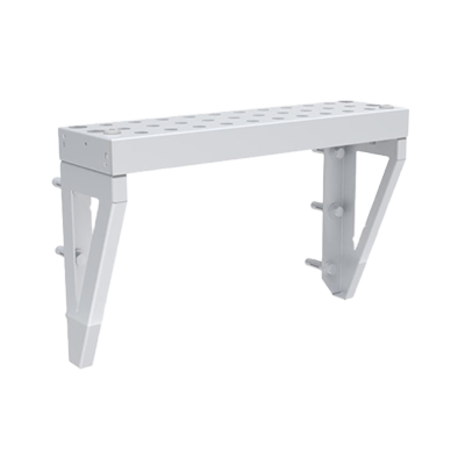 Huawei Huawei LUNA2000 muursteun Huawei Huawei LUNA2000 muursteun