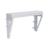 Huawei Huawei LUNA2000 wall mounting bracket Huawei Huawei LUNA2000 wall mounting bracket