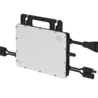 Hoymiles Hoymiles HMS-900 micro omvormer voor 2 zonnepanelen 2e hands Hoymiles Hoymiles HMS-900 micro omvormer voor 2 zonnepanelen 2e hands
