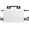 Hoymiles Hoymiles HMS-2000 micro omvormer voor 4 zonnepanelen 2e hands Hoymiles Hoymiles HMS-2000 micro omvormer voor 4 zonnepanelen 2e hands