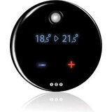 ICY Slimme Thermostaat