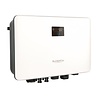 Sungrow Sungrow SG-4.0RT 4 kW 3 fase omvormer Sungrow Sungrow SG-4.0RT 4 kW 3 fase omvormer