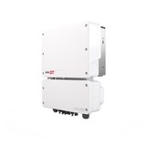 Solaredge Solaredge SE3680 Home Hub 1 fase omvormer Solaredge Solaredge SE3680 Home Hub 1 fase omvormer