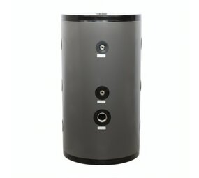 Newntide Ochsner PU500NOR0F buffervat 500 liter