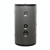 Newntide Mecalia DPAC/DiMCL buffervat 800 liter