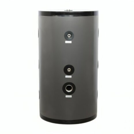 Newntide Mecalia DPAC/DiMCL Buffer tank 800L Newntide Mecalia DPAC/DiMCL Buffer tank 800L