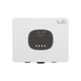 Growatt Growatt GroBoost Heater Controller Growatt Growatt GroBoost Heater Controller