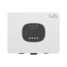 Growatt Growatt GroBoost Heater Controller Growatt Growatt GroBoost Heater Controller