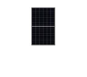 Vsun Trina 340 Wp zonnepaneel / grijs frame, witte backsheet / 169,4x100,2 cm Vsun Trina 340 Wp zonnepaneel / grijs frame, witte backsheet / 169,4x100,2 cm